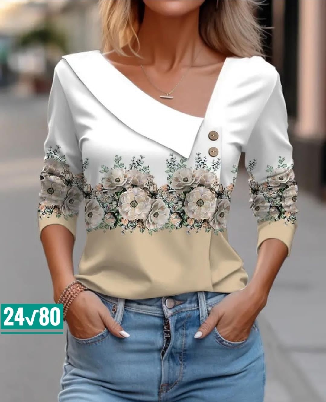 модная блузка,женская блузка,женская повседневная блузка,блузка для женщин,одежда женская