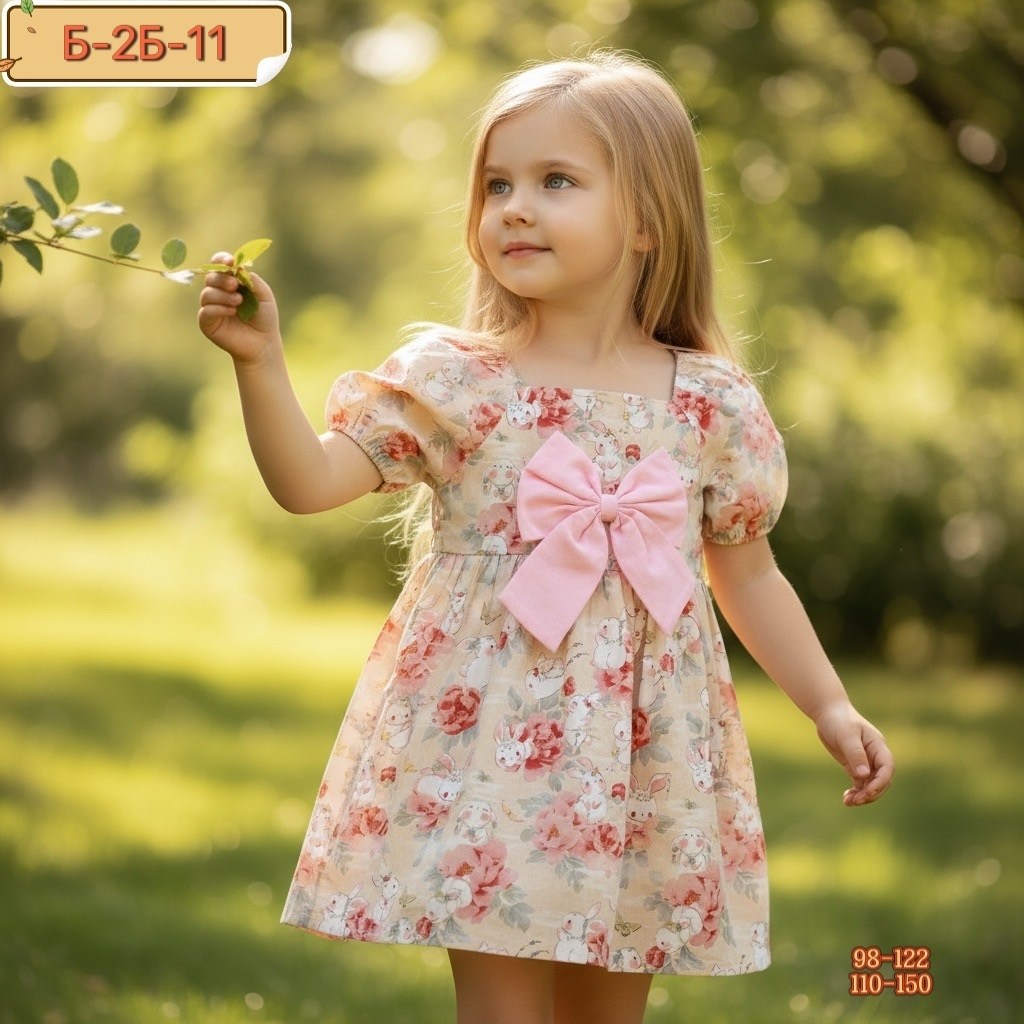 платья для девочек,платья детские,платья для маленьких девочек,платье для малышки,платья для малышей