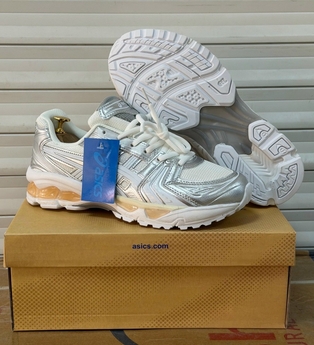 женские кроссовки asics,кроссовки asics,кроссовки asics gel,кроссовки asics gel kayano 14,кроссовки