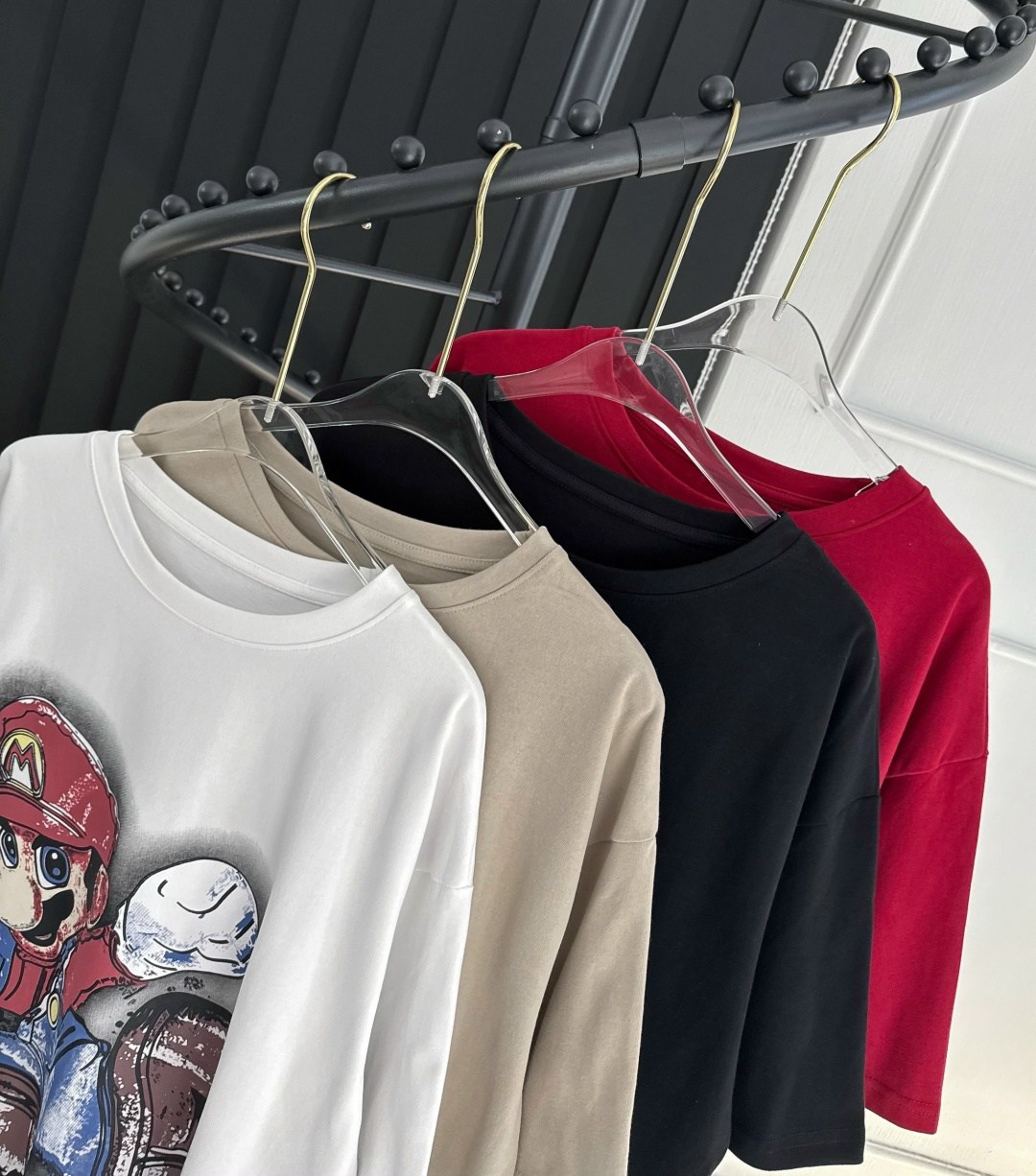 футболки модные,женская футболка,футболки женская оверсайз,футболка