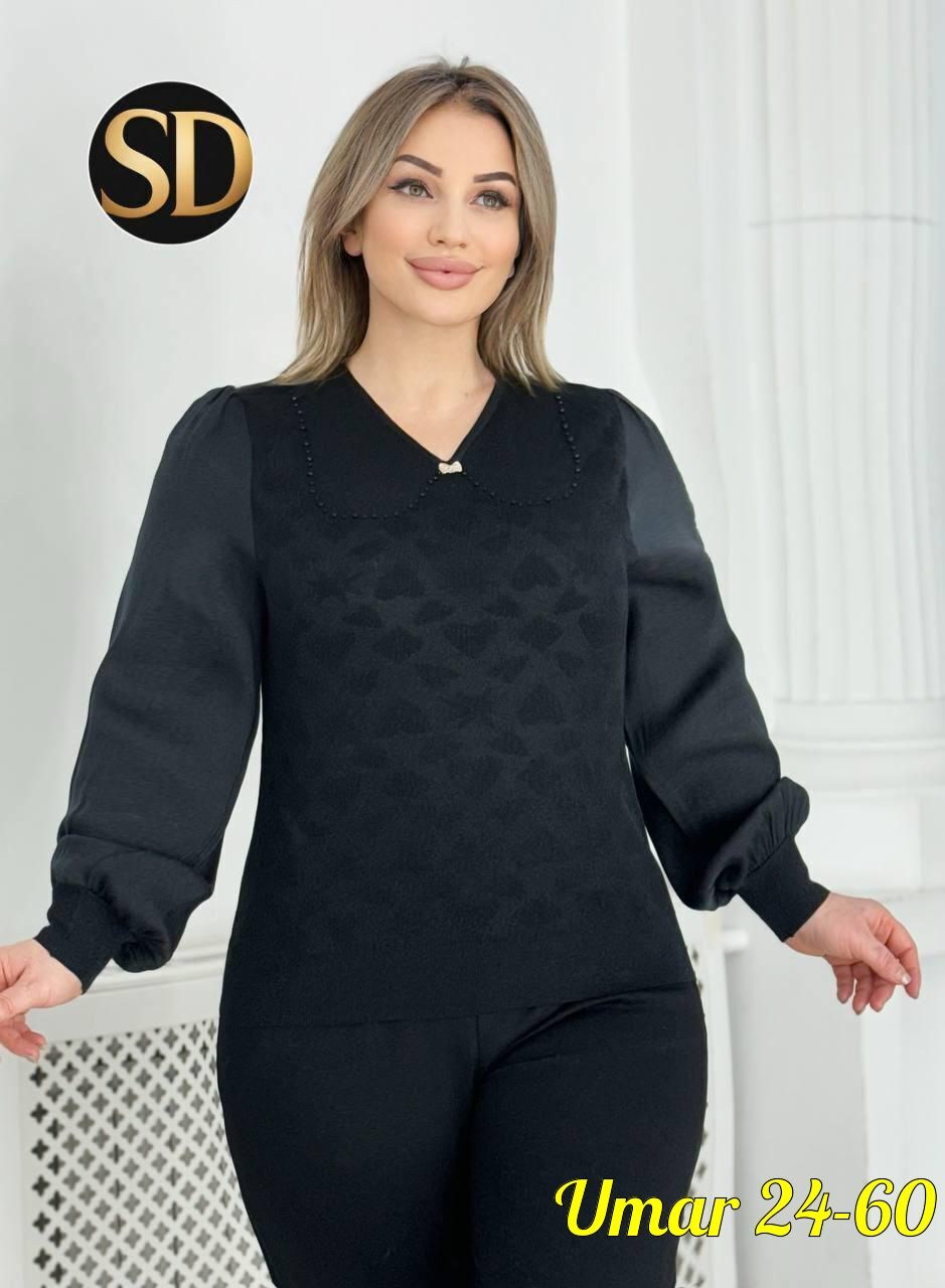 женская кофта,красивая кофта,кофта блузка,женская кофточка,кофта джемпер