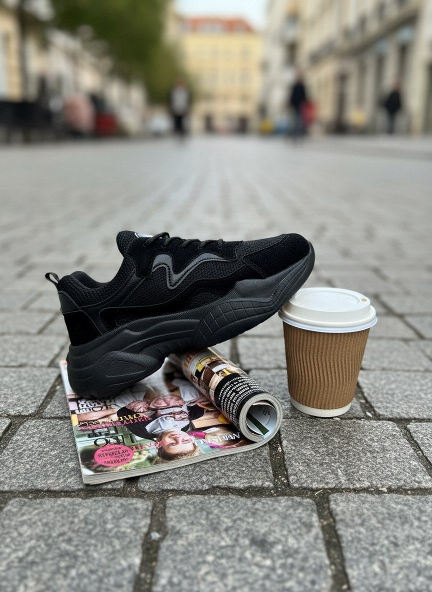 кроссовки женскиe,кроссовки,белые кроссовки,белые кроссовки женские,кроссовка