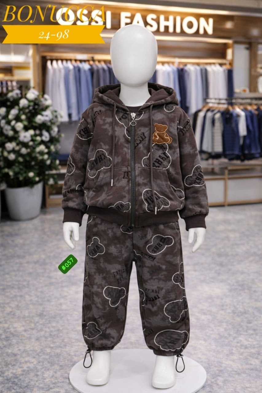 костюм на флисе,комплект костюм,костюм детский,стильные костюмы,детские костюмы