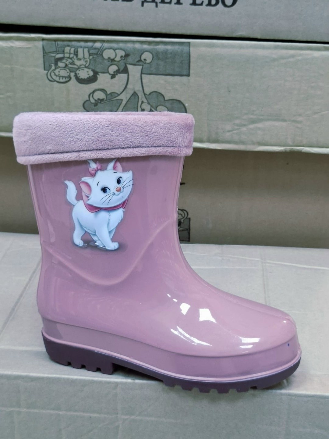 резиновые сапоги,детские резиновые сапоги,резиновые сапоги для девочек,сапоги для девочек,сапоги детские