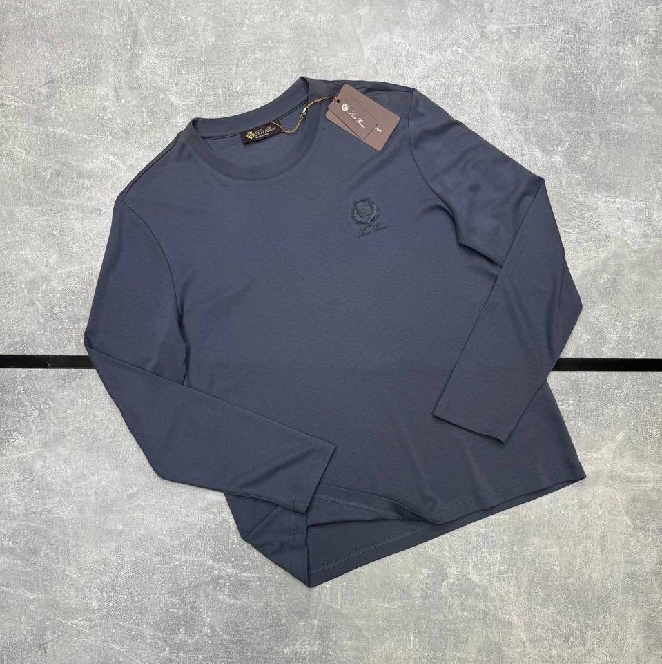 свитшот мужская,лонгслив стон айленд белый,кофта толстовка,кофта свитшот,лонгслив мужской белый