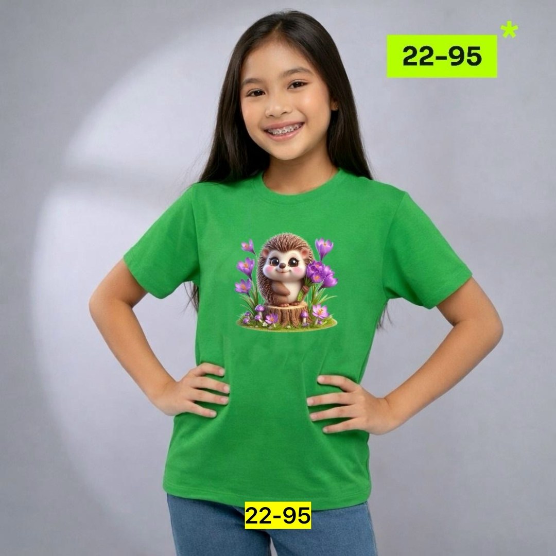 футболки для девочек,детская футболка,футболки для мальчика,футболки для детей,футболки детская с принтом