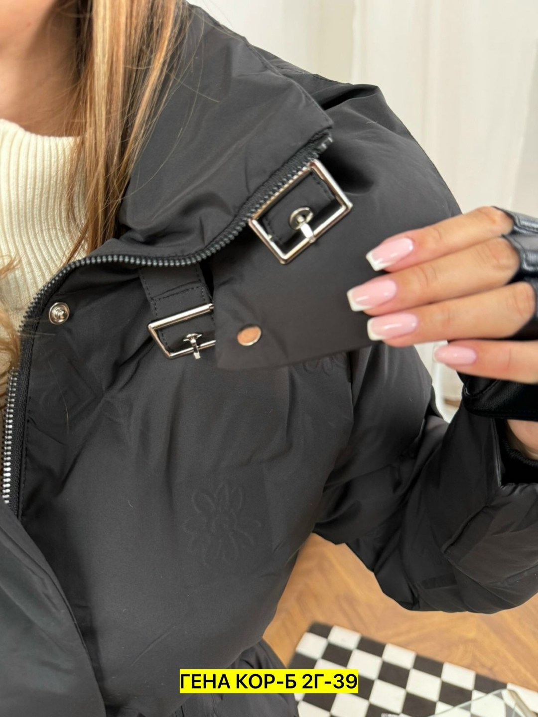 женская зимняя куртка,женская куртка,женская демисезонная куртка,куртка,куртка женская осенняя