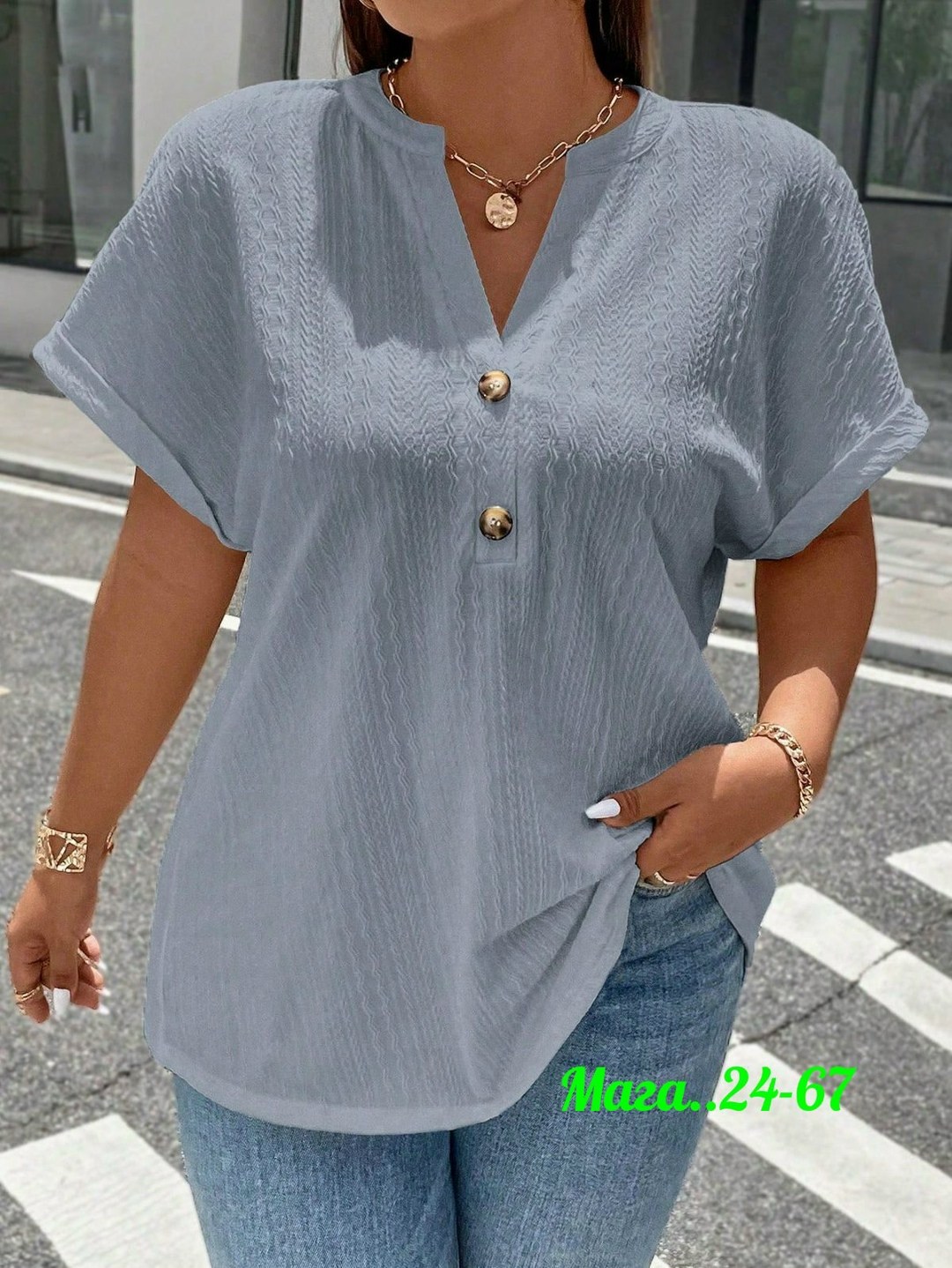 блузка женская,блузка повседневная,женская блуза,женская блузка летняя,блузки для женщин
