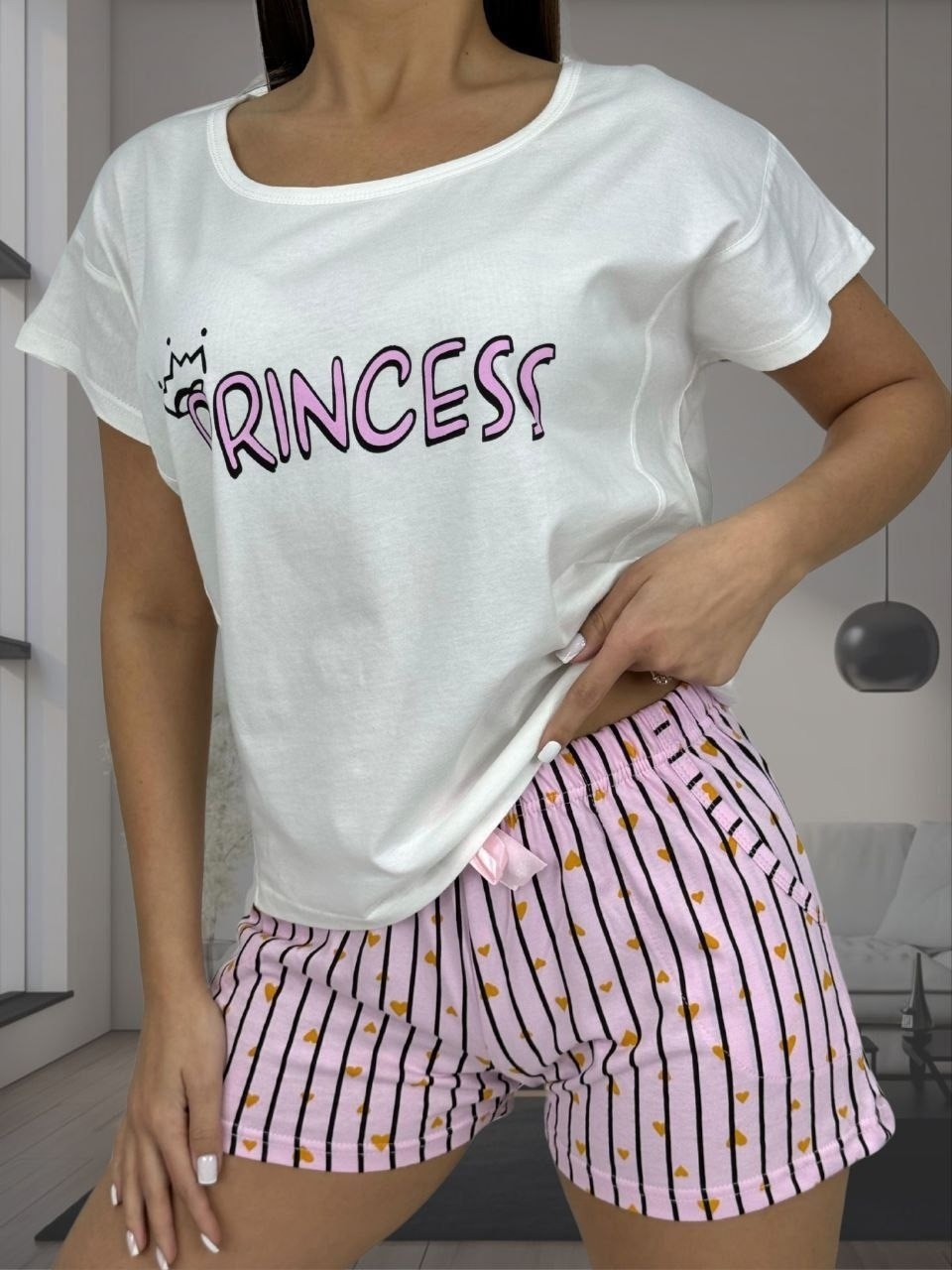 пижама женская,пижама комплект,женская пижама с шортами,пижама,пижама домашний костюм