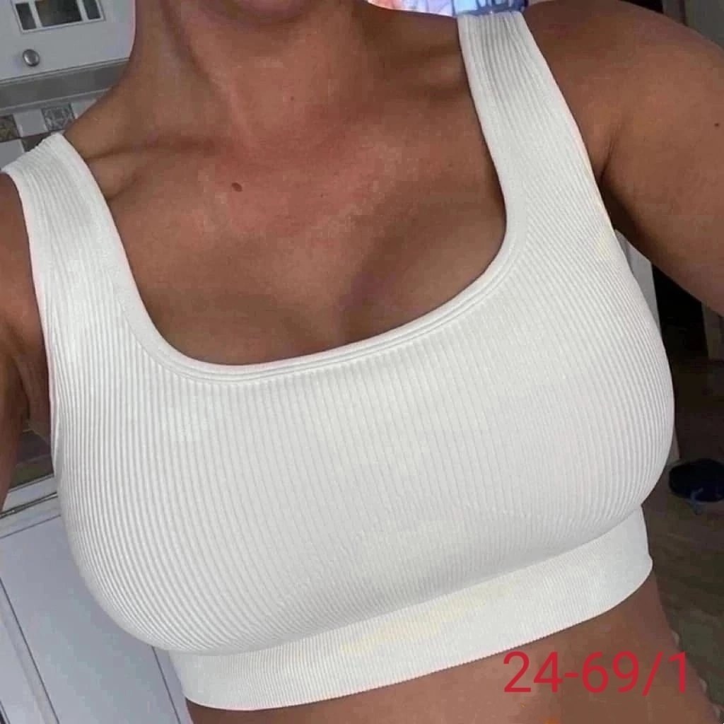 топ женский,топик,топик бра,кроп топ женский,спортивное белье