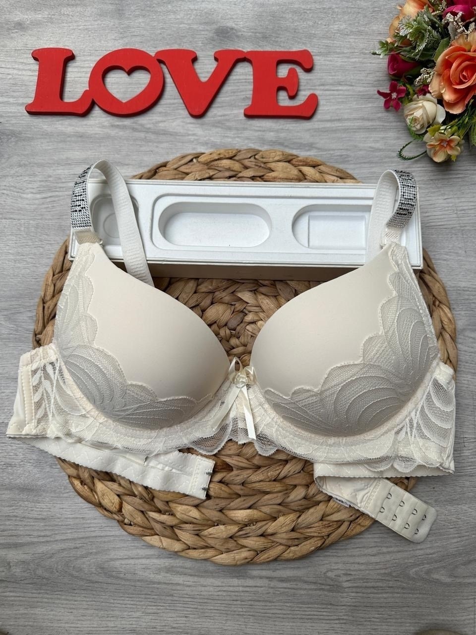 бюстгальтер,бюстгальтер женские,бюстгальтер с пуш ап,бюстгальтер пушап,бюстгальтер пуш