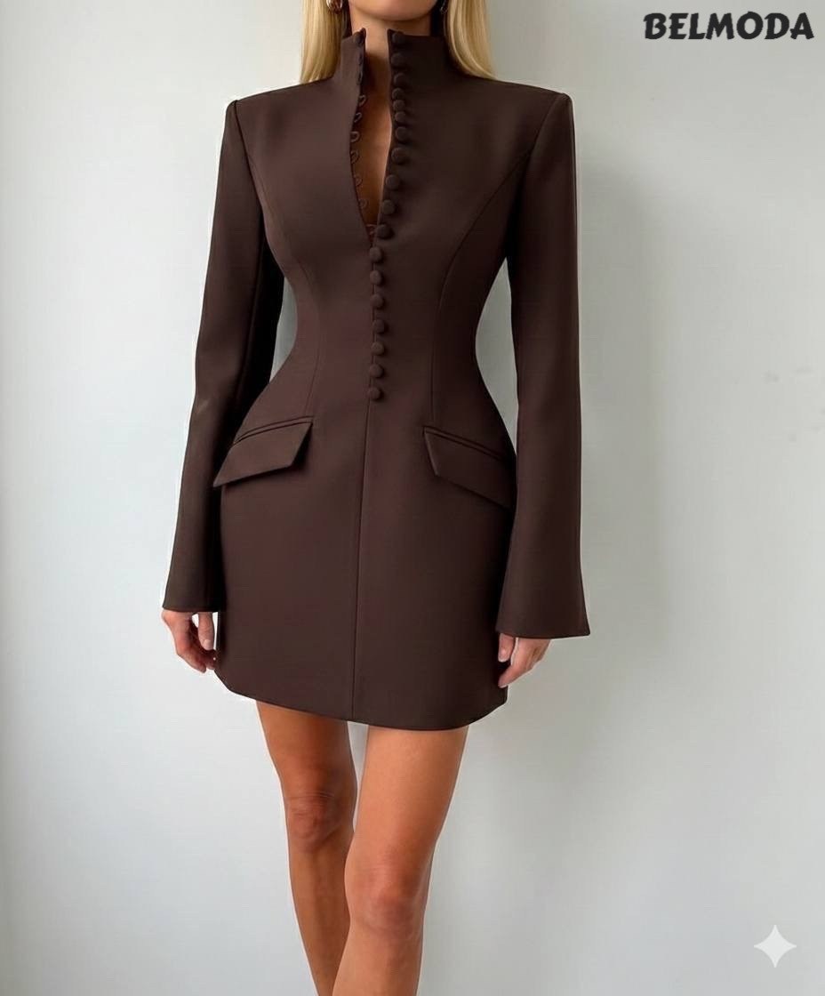 платья,стильное платье,мини платье,платье бордовое,платье жакет