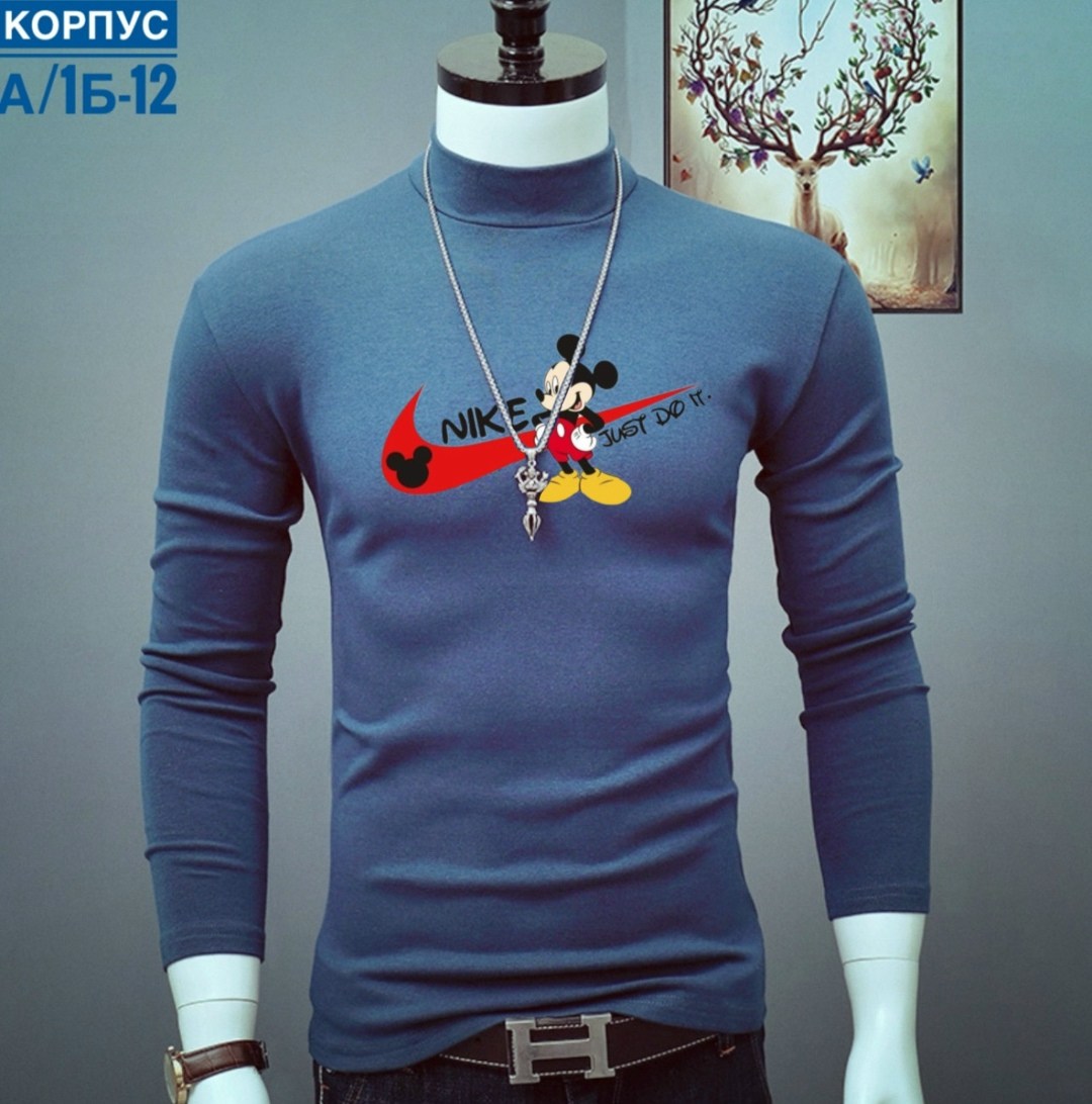 мужские свитера,мужская водолазка,мужской свитер с высоким воротником,кофта муж,кофта водолазка