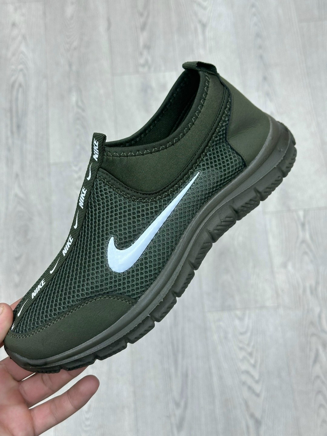 кроссовки,кроссовки nike,повседневная , кроссовки,кроссовки женскиe