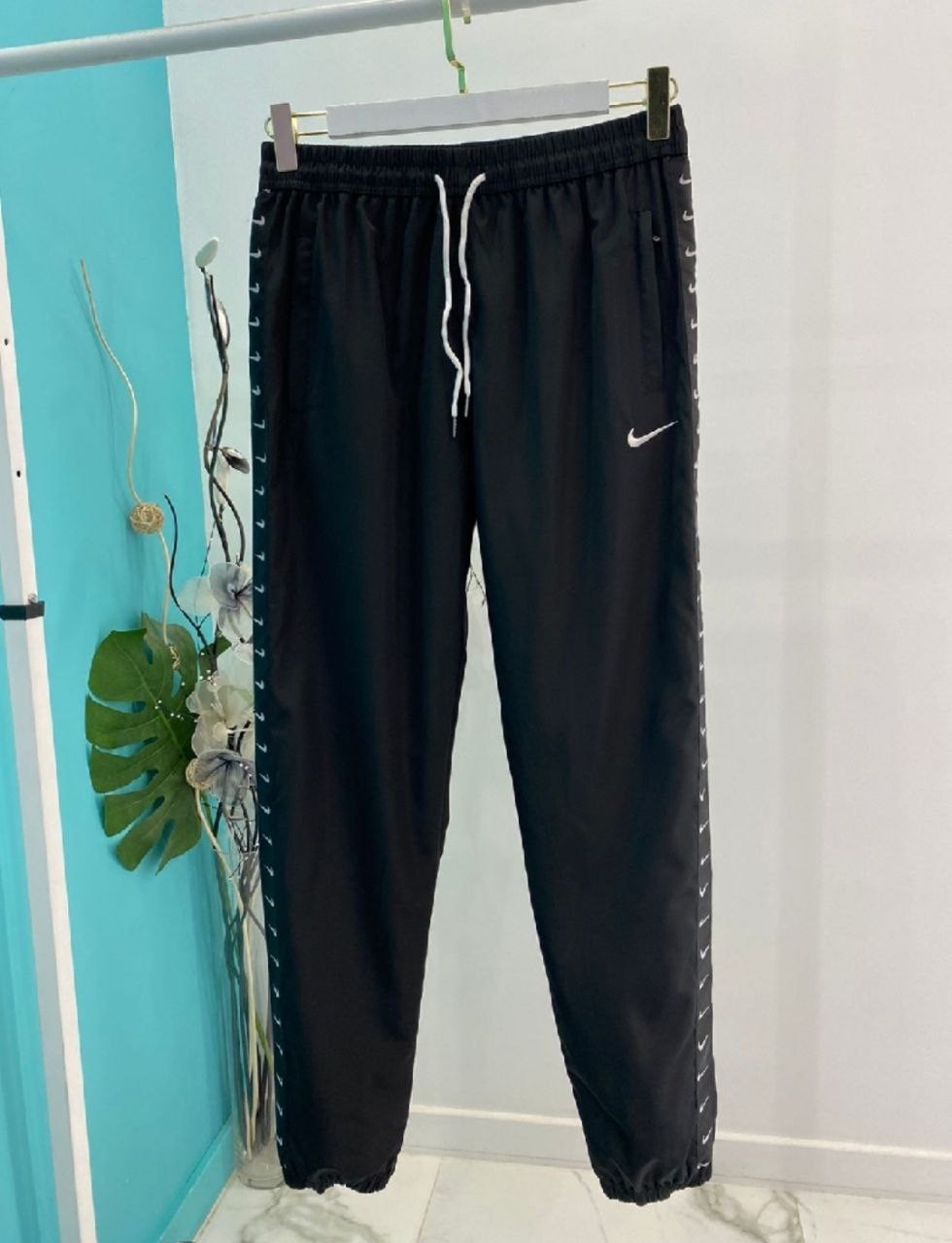 спортивные штаны nike,мужские спортивные штаны nike,брюки джинсы,брюки спортивные мужские,брюки спортивные