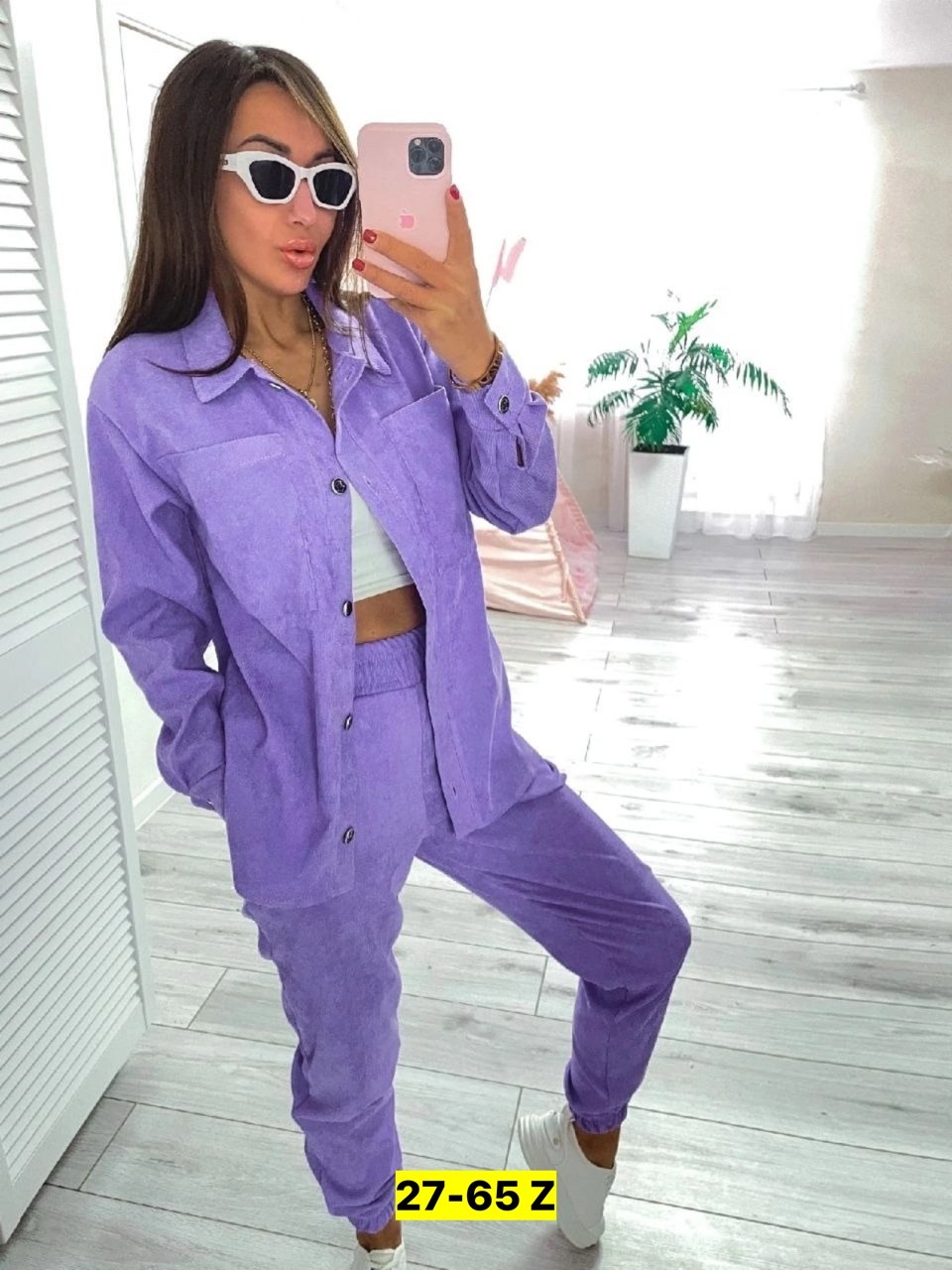 костюм женский,замшевый костюм женский с брюками,костюм женский брючный двойка,вельветовые костюмы женские рубашка и штаны,брючный костюм
