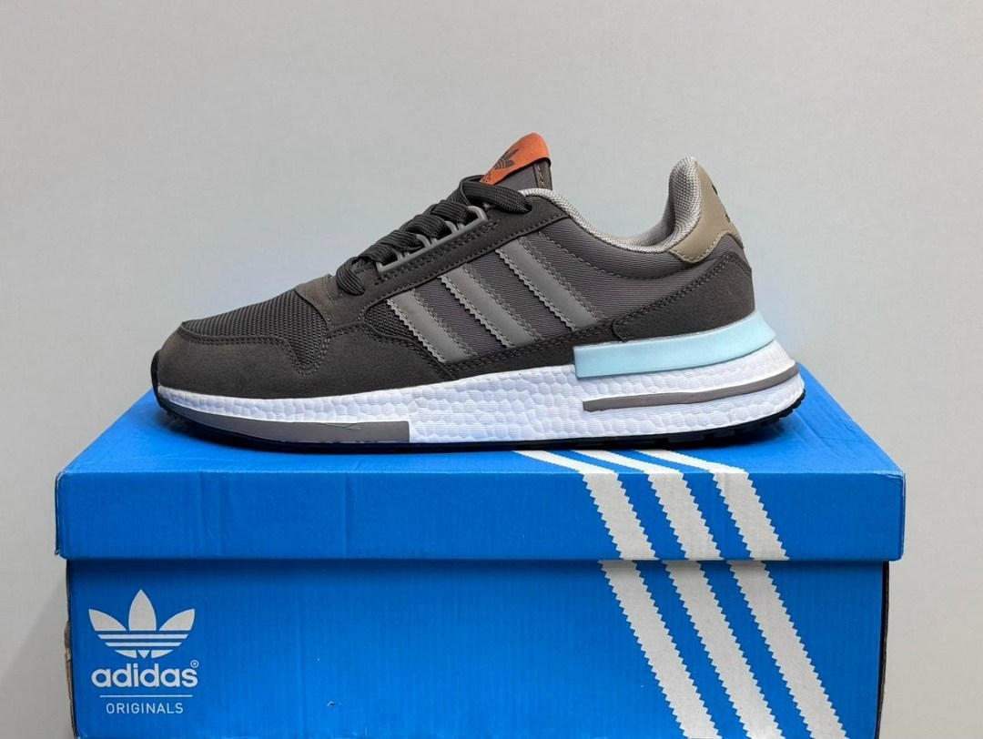 кроссовки адидас 500 серые,кроссовки adidas zx 500,adidas zx 500 rm,кроссовки адидас zx 500 мужские,adidas zx 500 rm grey