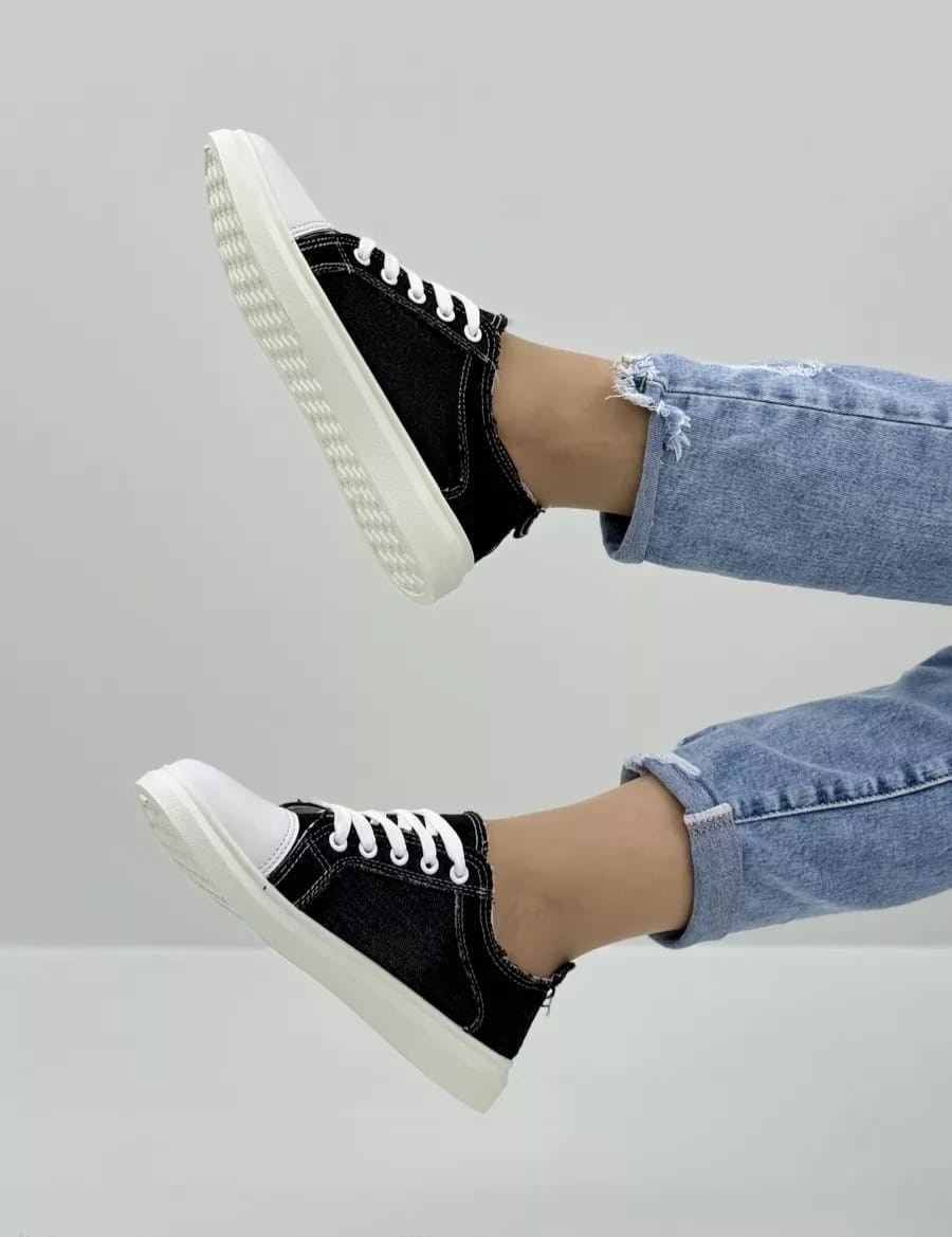 кеды женски,женские кеды,кеды текстильные,кеды текстильные летние,джинсовые кроссовки женские