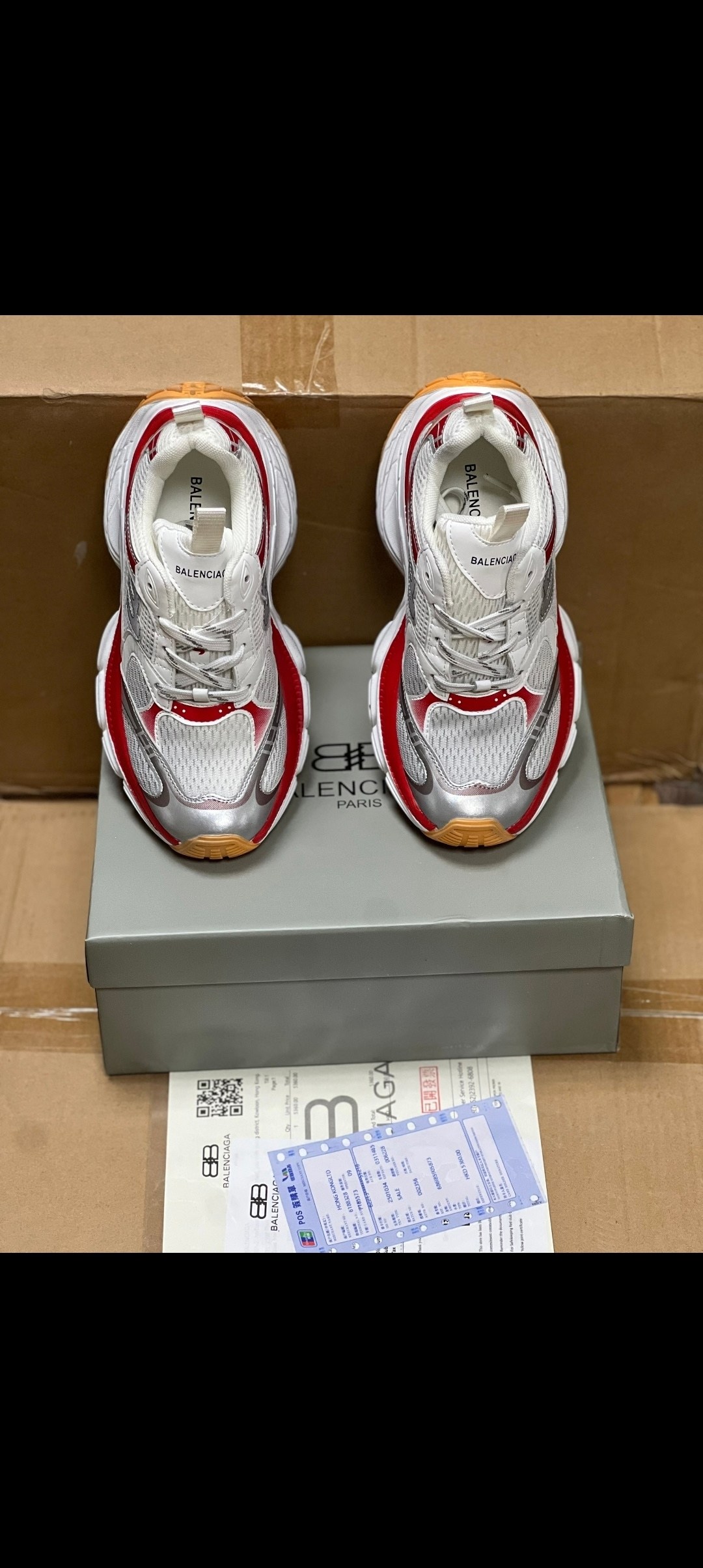 кроссовки balenciaga женские,баленсиага карго кроссовки,кроссовки balenciaga,кроссовки баленсиага,баленсиага кроссовки женские