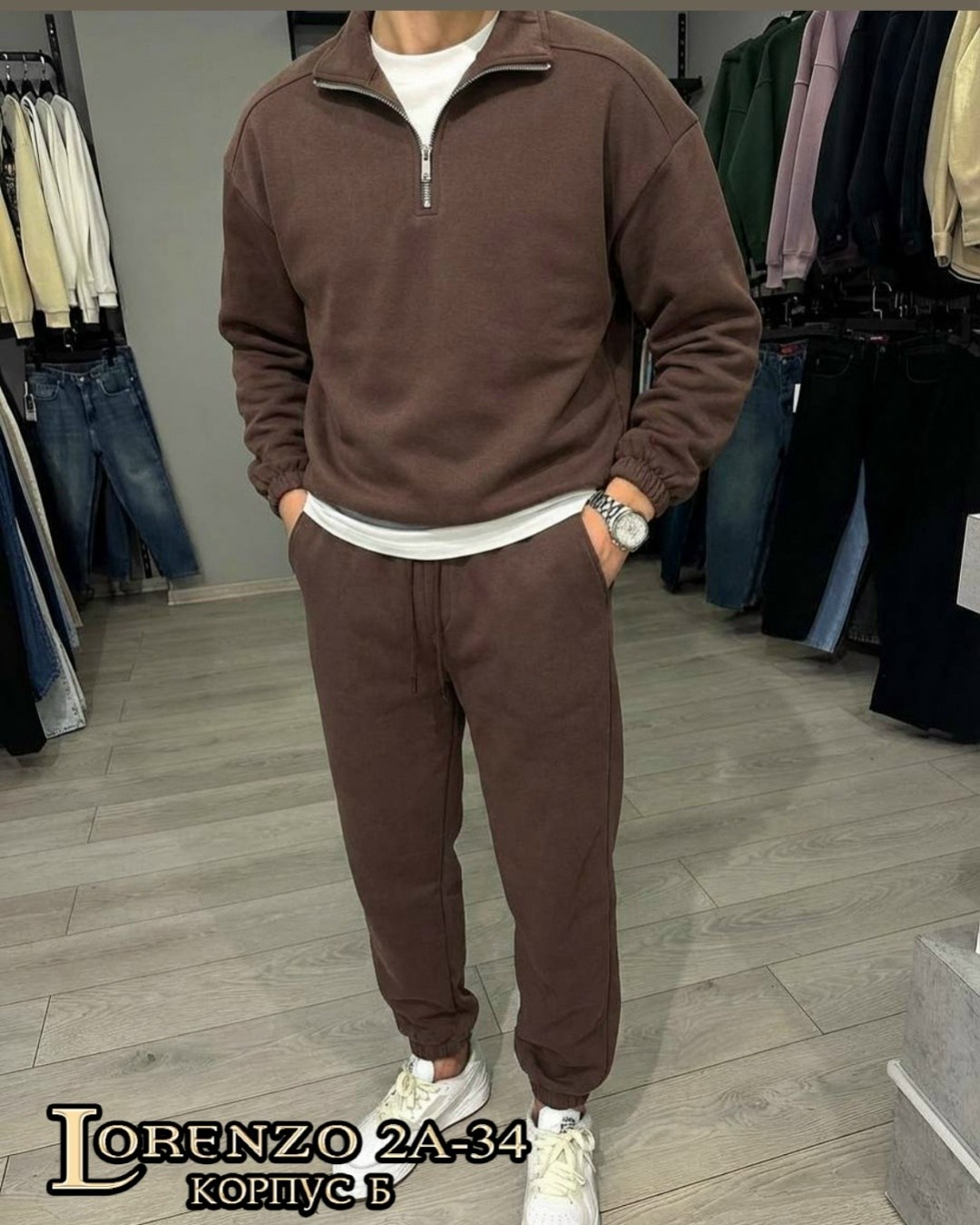 мужские спортивные костюмы,костюм повседневный спортивный,костюм двойка мужской,костюм спортивный,мужская мода