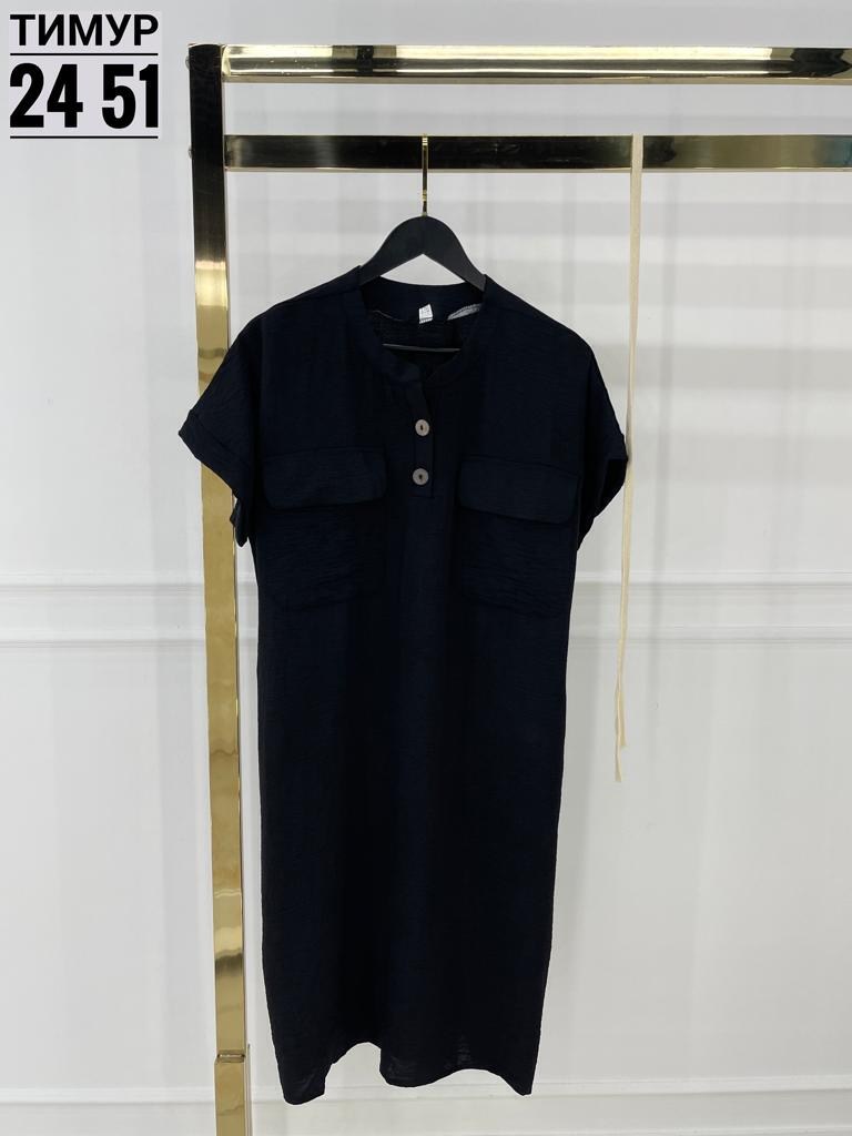 платье больших размеров повседневное,женские платья больших размеров,платья большие размеры,летние платья женские,платья больших размеров для женщин