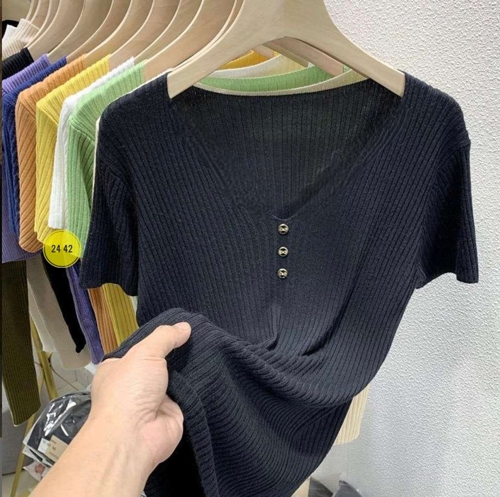 вязаная футболка,кофта женская,женская кофточка,блузка кофточка,модные женские кофты