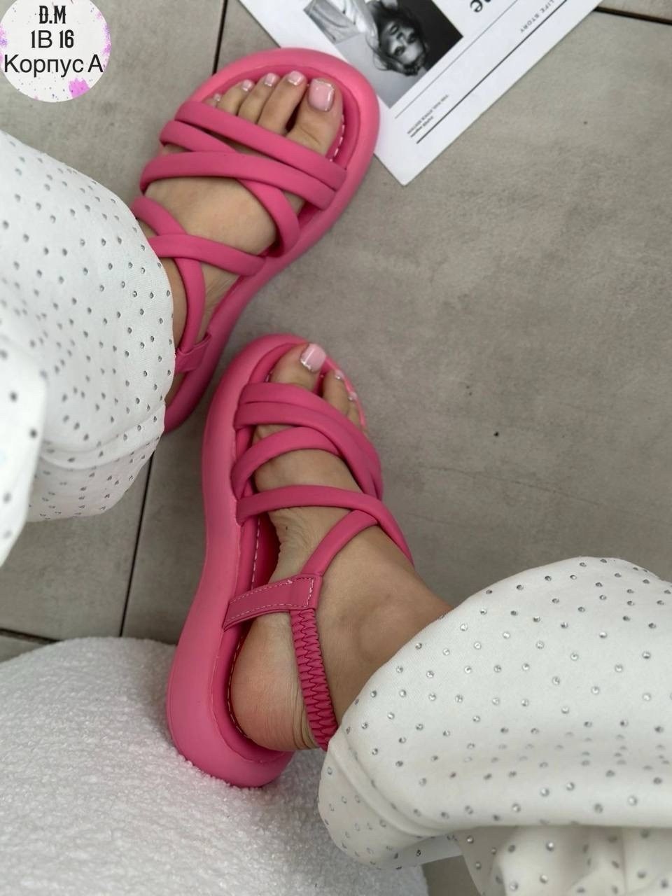 ,женские сандалии,сандалии,женские босоножки,босоножки лето 2026