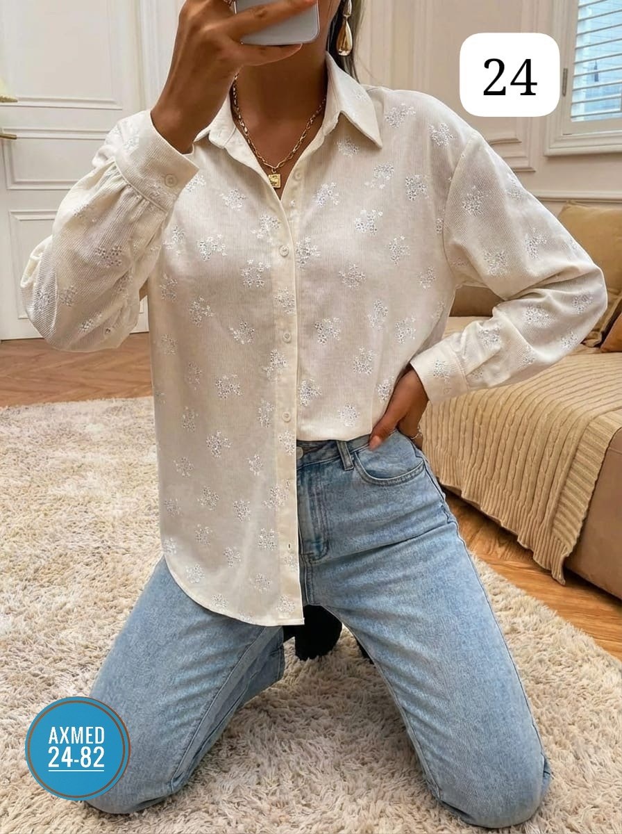 женская блузка,рубашка женская,рубашка блузка,женские блузки и рубашки,рубашка