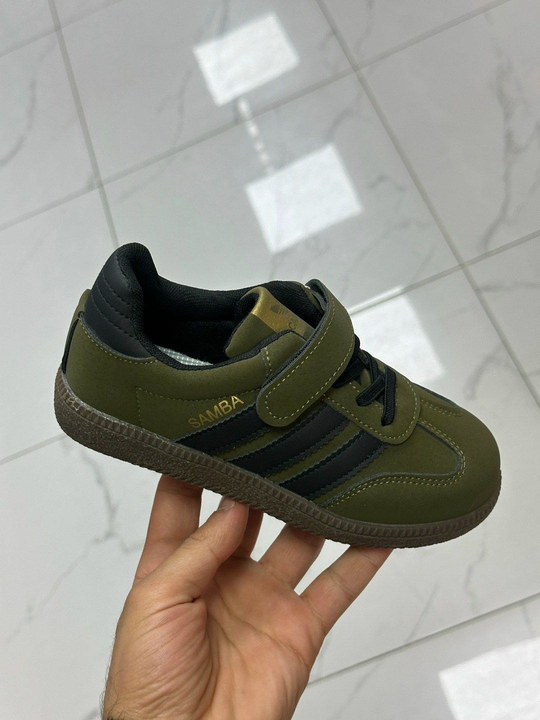 ,детские кроссовки,кроссовка детская,кроссовки для мальчика,детская