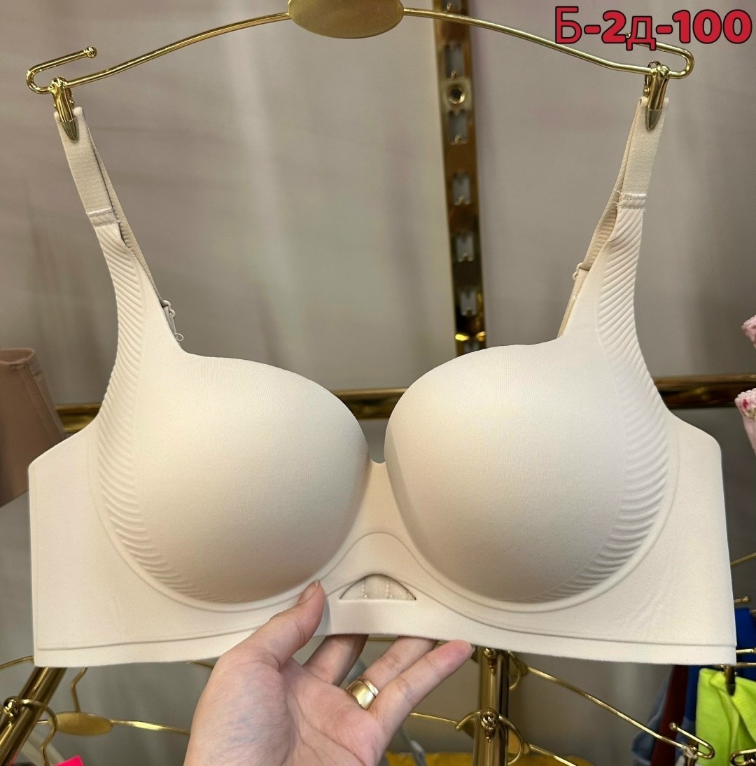 бюстгальтер комплект,бюстгальтер,бюстгальтер пуш ап,бюстгальтер женские,бюстгальтер для женщин