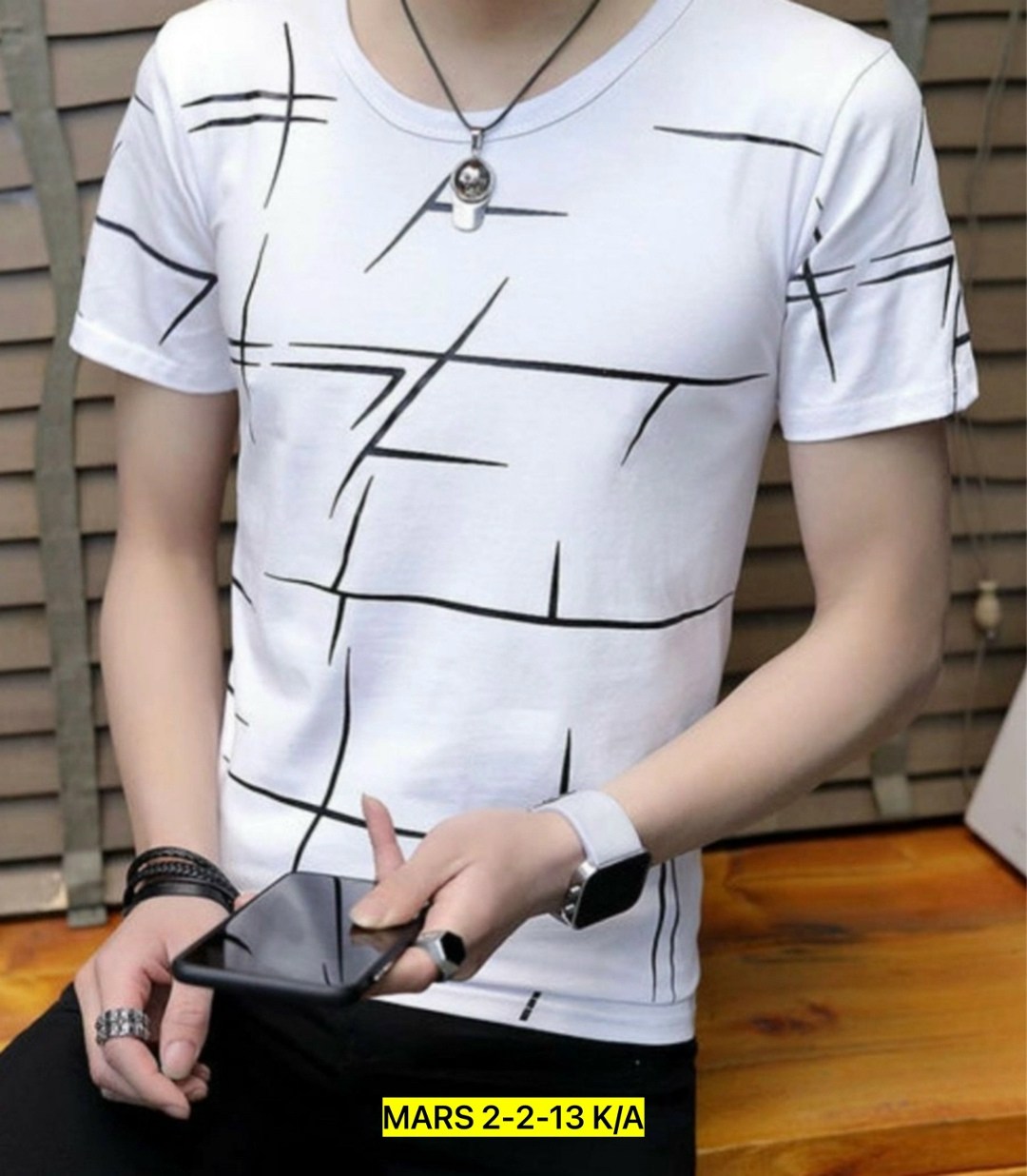 футболки мужские,футболки для мужчин,футболка мужская с коротким рукавом,корейские футболки мужские,мужская мода