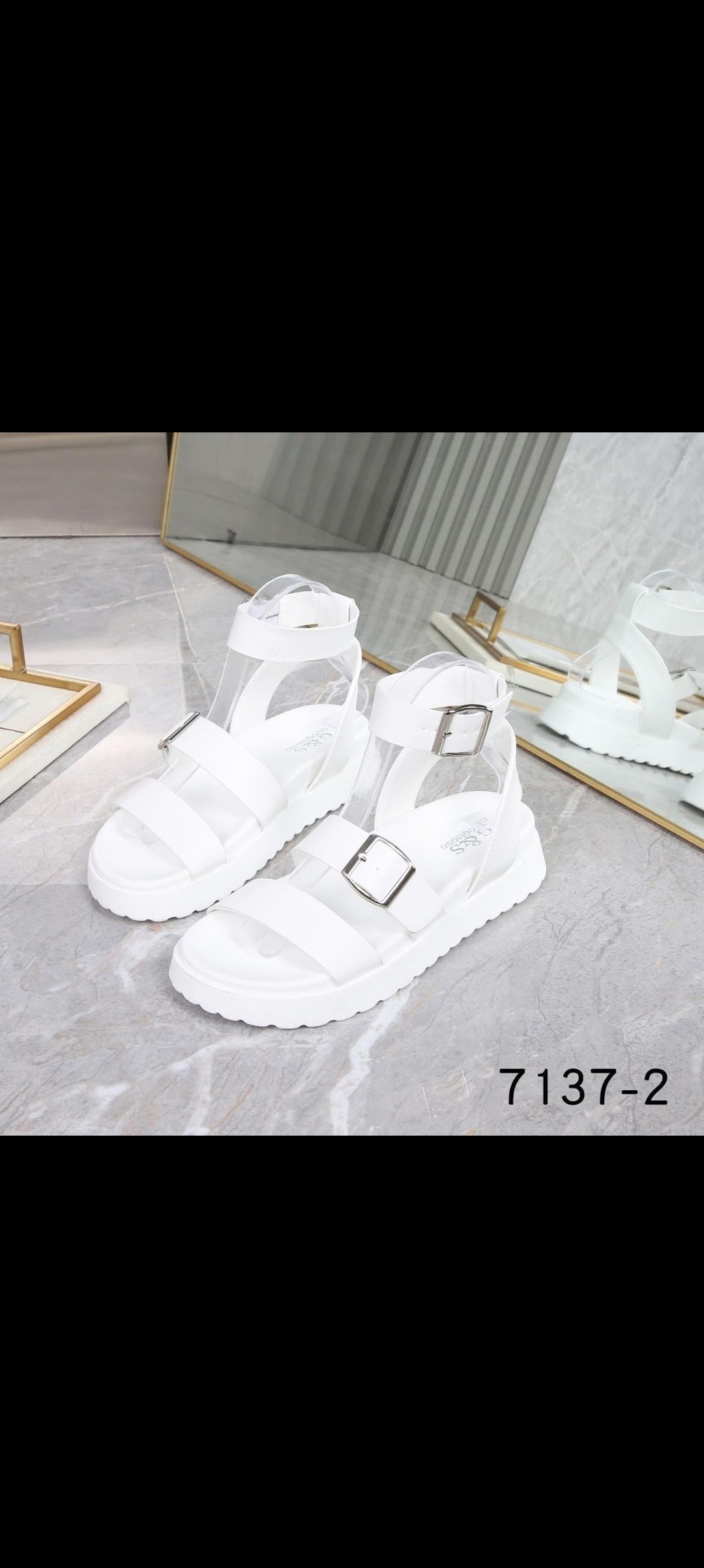 сандалии,женские сандалии,,сандали босоножки,сандалии с ремешками