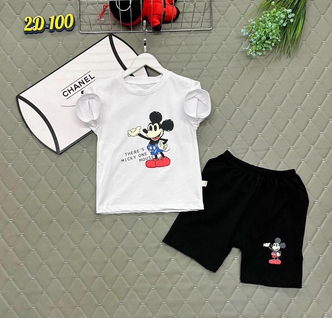детский костюм mickey mouse летний костюм с,детский костюм mickey mouse,азиатские мальчики,костюм для мальчика,костюм для мальчика с шортами