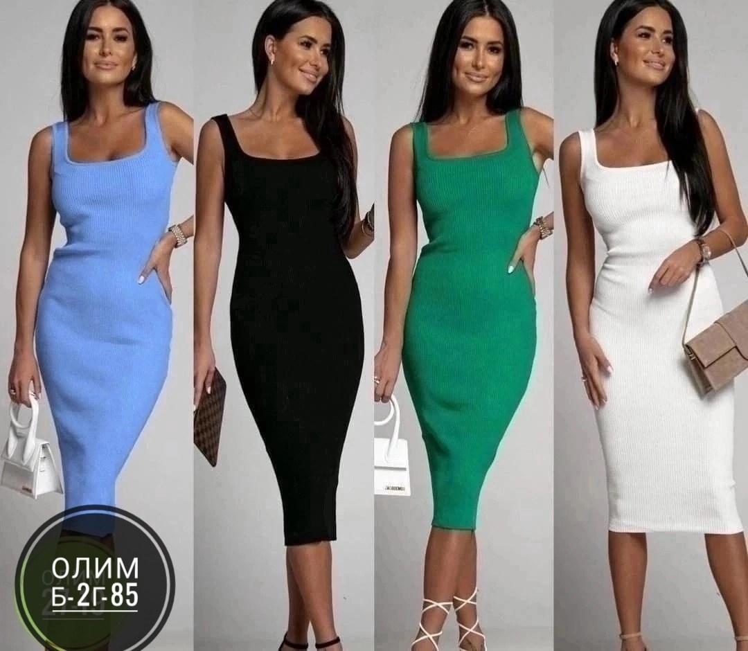 трикотажное платье по фигуре,облегающее платье,платье лапша женское,платье лапша,