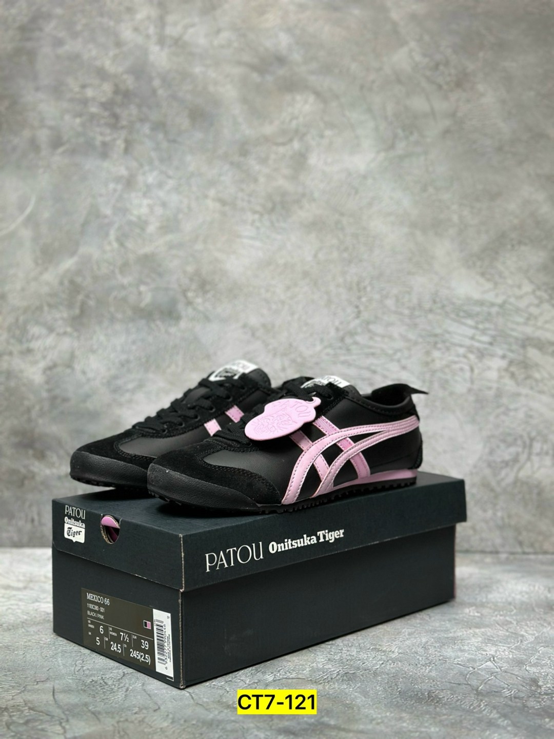 кроссовки onitsuka tiger mexico 66,кроссовки onitsuka tiger,кроссовки asics onitsuka tiger mexico 66,,кроссовки asics onitsuka tiger