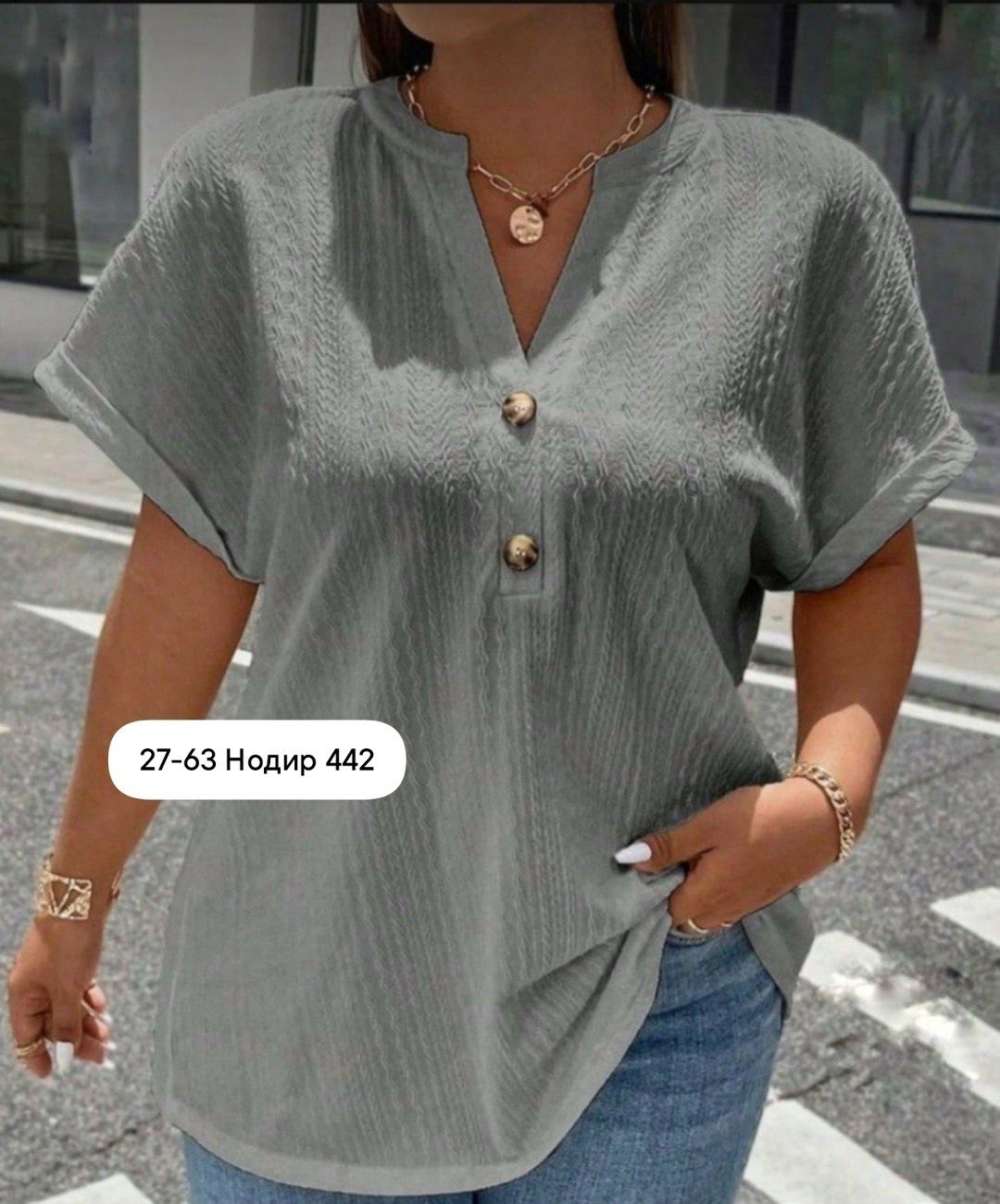 блузка женская,модная блузка,блузка женская повседневная,летняя блузка,женская блузка летняя