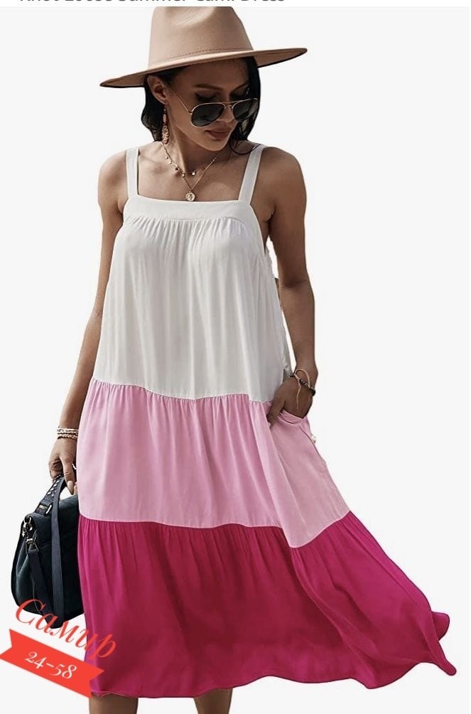 летнее платье женское,сарафан легкий летний,модные сарафаны,летние сарафаны,сарафан женский платье