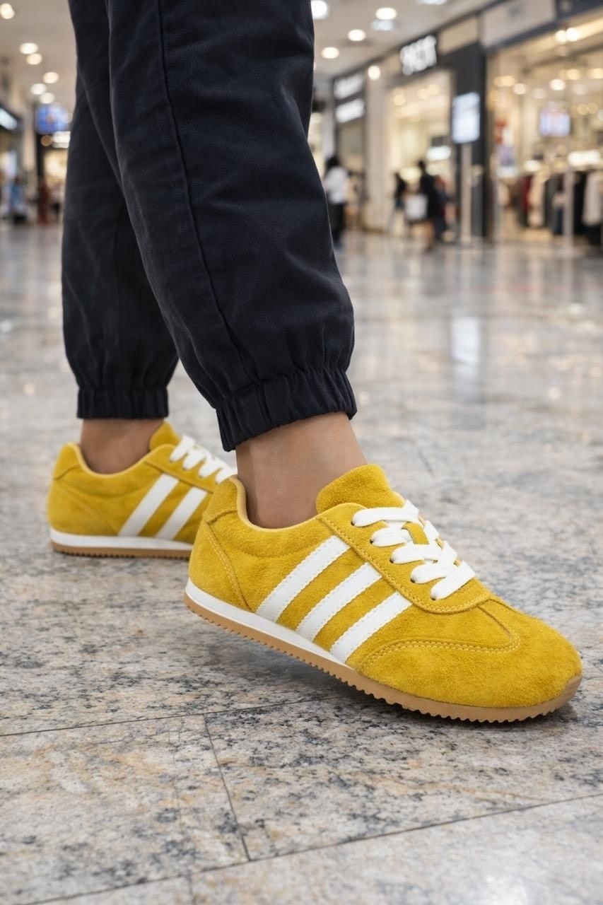 ,кроссовки adidas,кроссовки адидас казуал,adidas dragon,adidas original