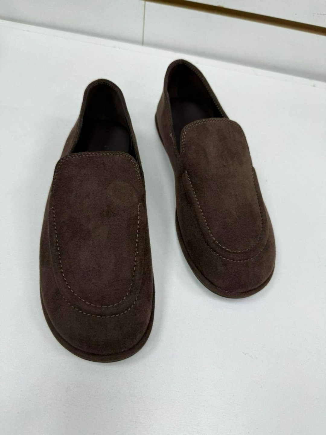 ,лоферы замшевые,мокасины замшевые,лоферы мужские,лоферы женские замшевые