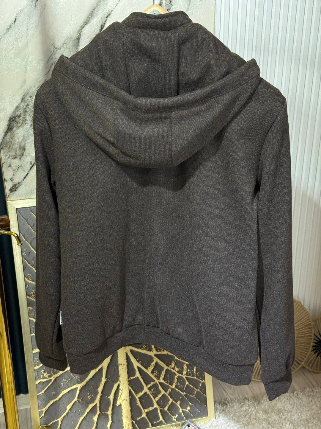 кофта с замком,кофта с капюшоном,кофта,кардиган мужские,мужская кофта