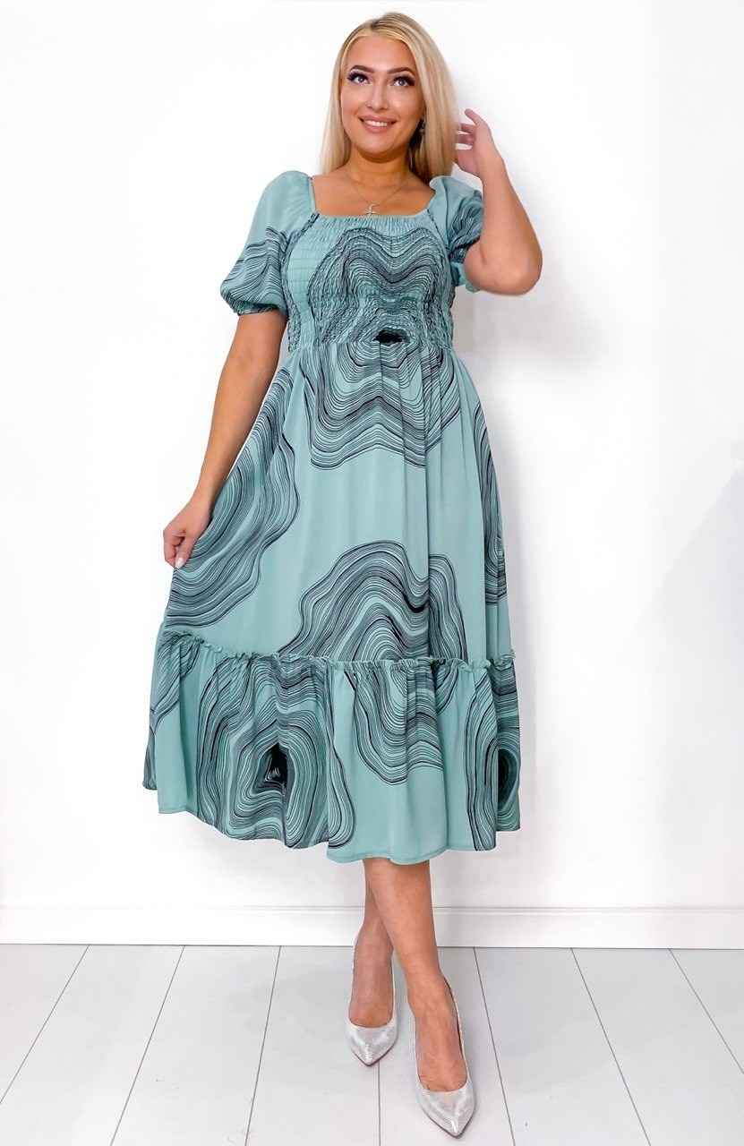 распродажа платьев,платье туника,нарядное платье,платья,платье платье