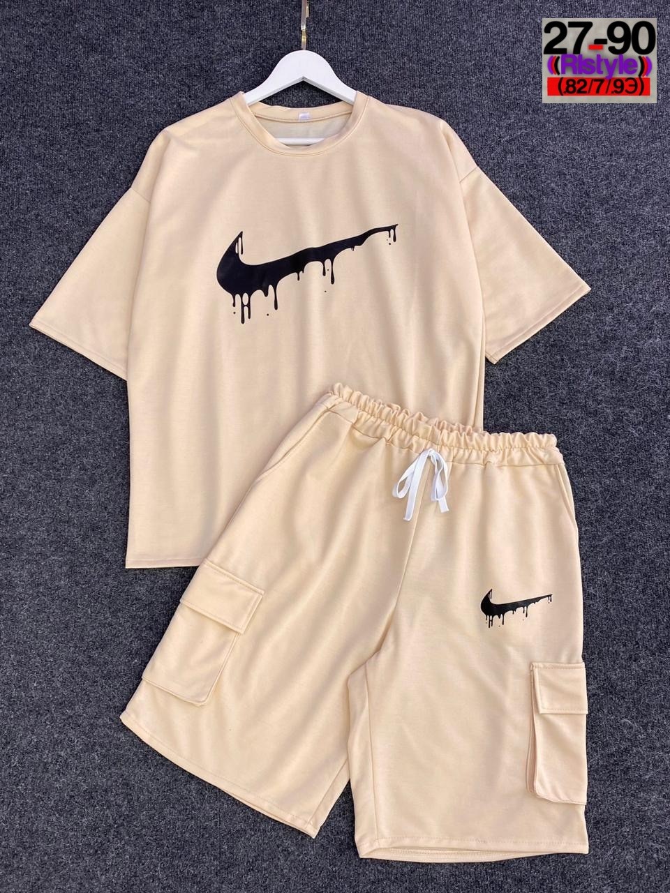 костюм спортивный мужской с шортами,костюм спортивный мужской,спортивный костюм летний с шортами и футболкой,спортивные костюм с шортами,костюм для мужчин