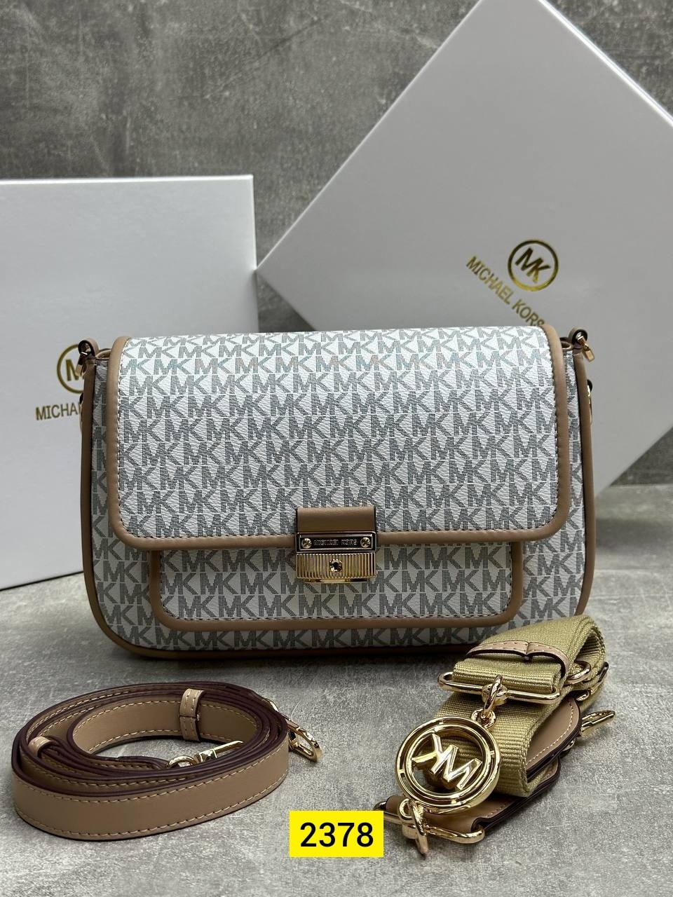 сумка,сумки женская,сумки michael kors,сильвер поло сумки,michael kors сумка женская