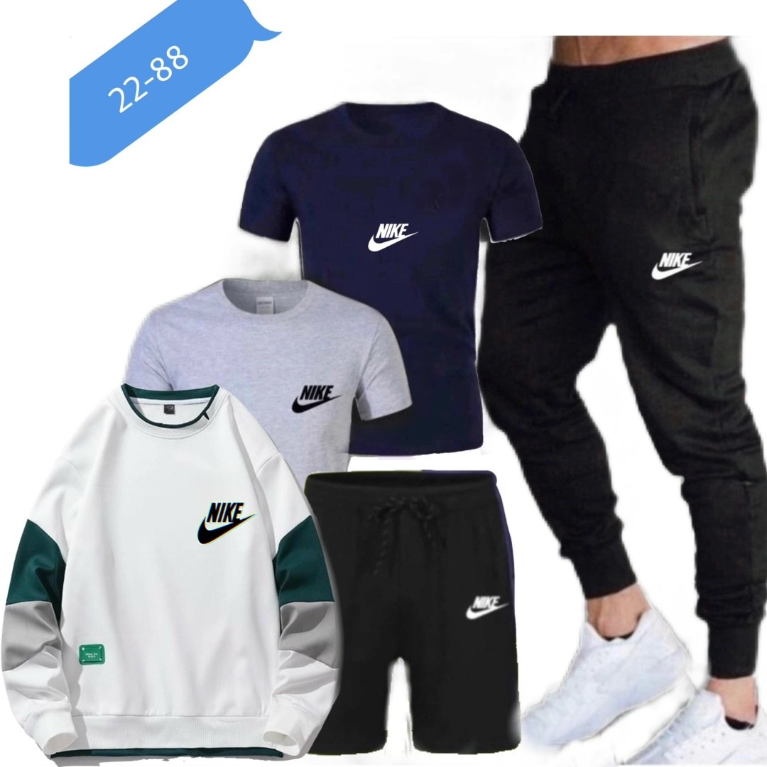 спортивные костюм,спортивные мужские костюмы,спортивный костюм nike мужской,спортивный костюм мужской летний,спортивные костюмы найк