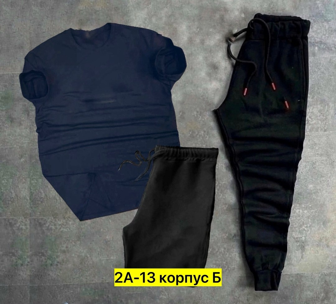 спорт костюм,мужские спортивные костюмы,костюм поло,спортивные костюм,костюм мужской