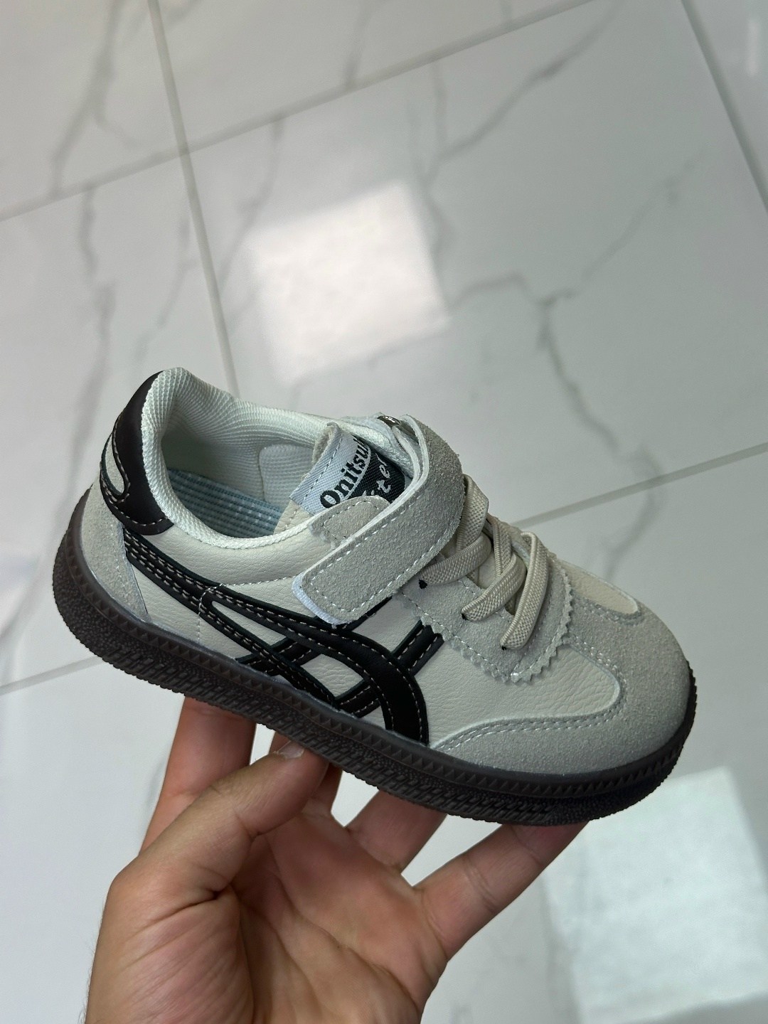 детские кроссовки,кроссовки для мальчика,, детская,кроссовки для малыша