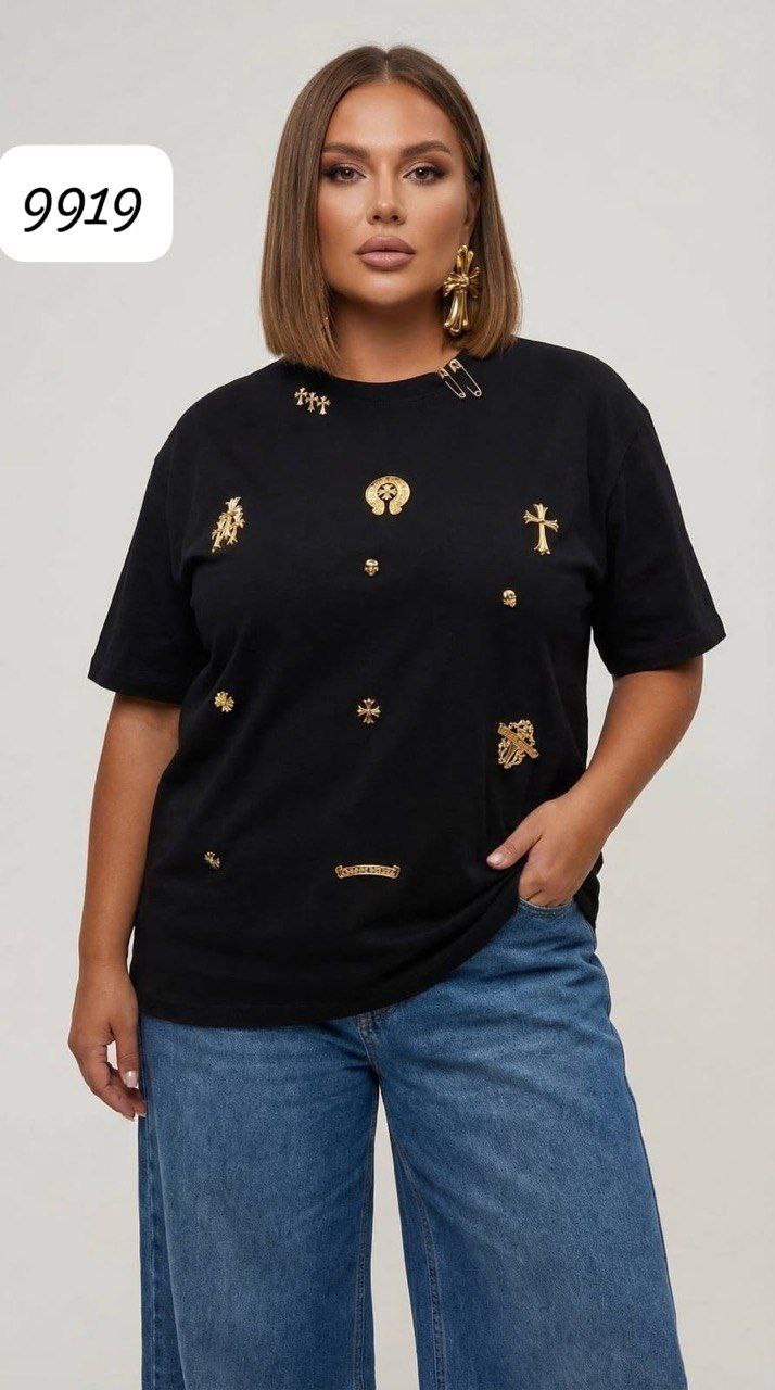 женская футболка,футболки для женщин,футболки женские оверсайз,базовая женская футболка,футболка оверсайз с