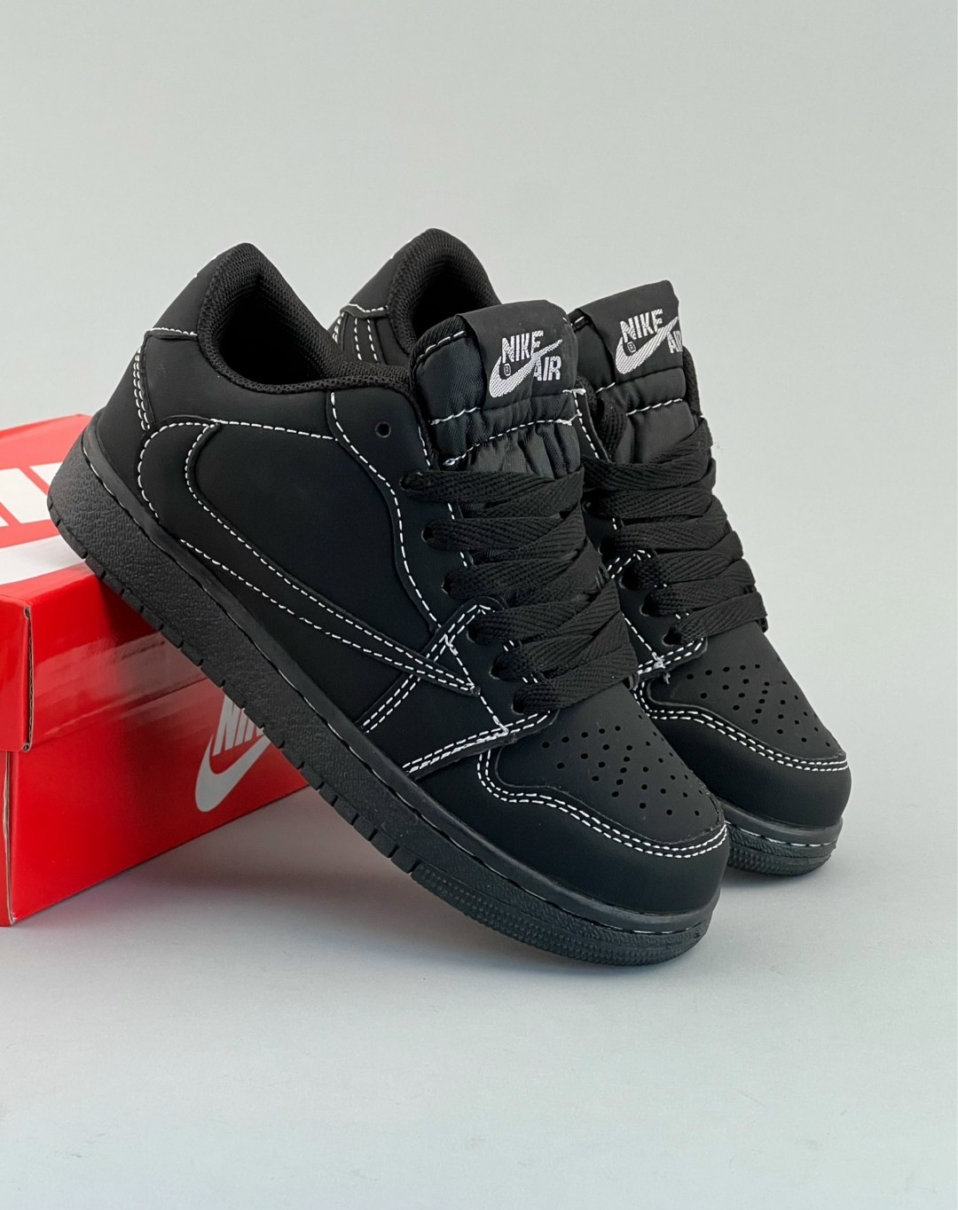 air jordan 1 low triple white,кроссовки,кроссовки nike,кроссовки мальчику,кроссовки унисекс