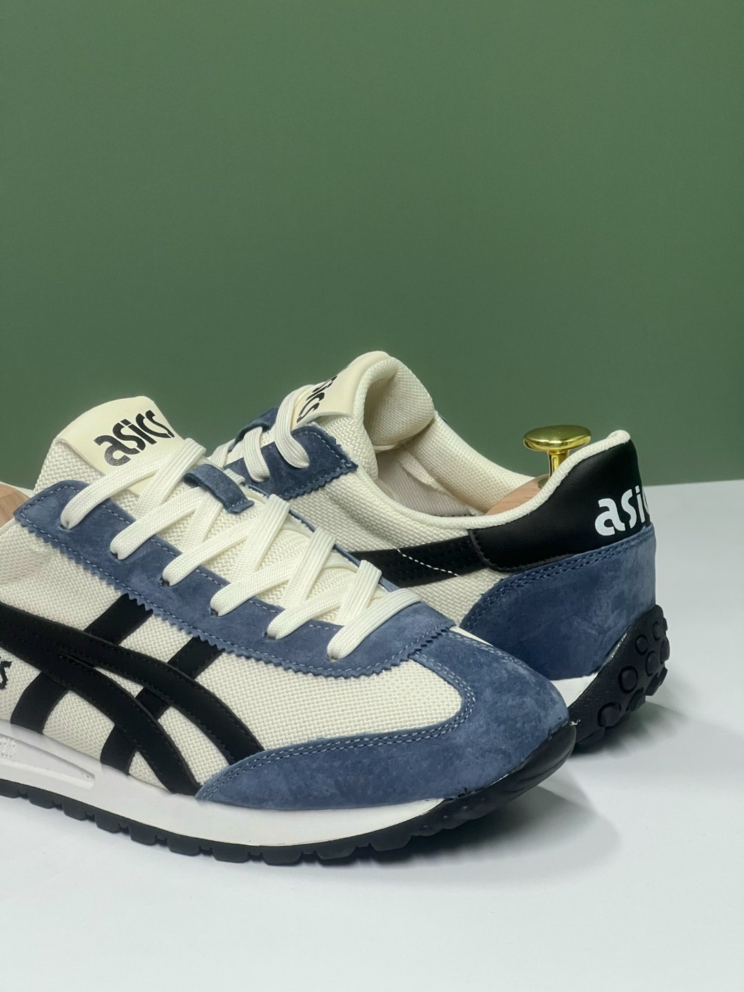 кроссовки onitsuka tiger,кроссовки onitsuka tiger california 78 ex,кроссовки мужские asics,кроссовки asics,кроссовки