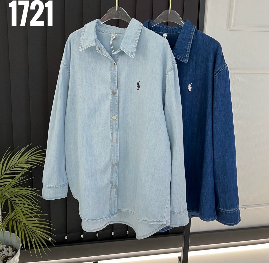 женская рубашка,джинсовая рубашка,рубашка джинса,рубашка,рубашка джинсовая оверсайз